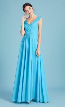 Brautkleid 20u293